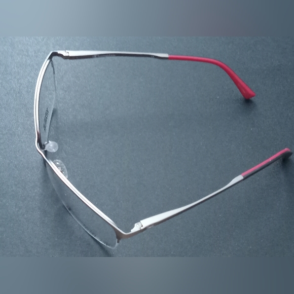 NWOT Champion FL1007 Frames - Picture 2 of 3